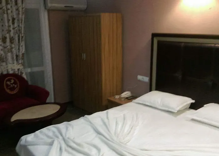Yelken Butik
