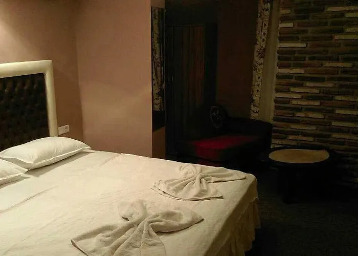Yelken Butik